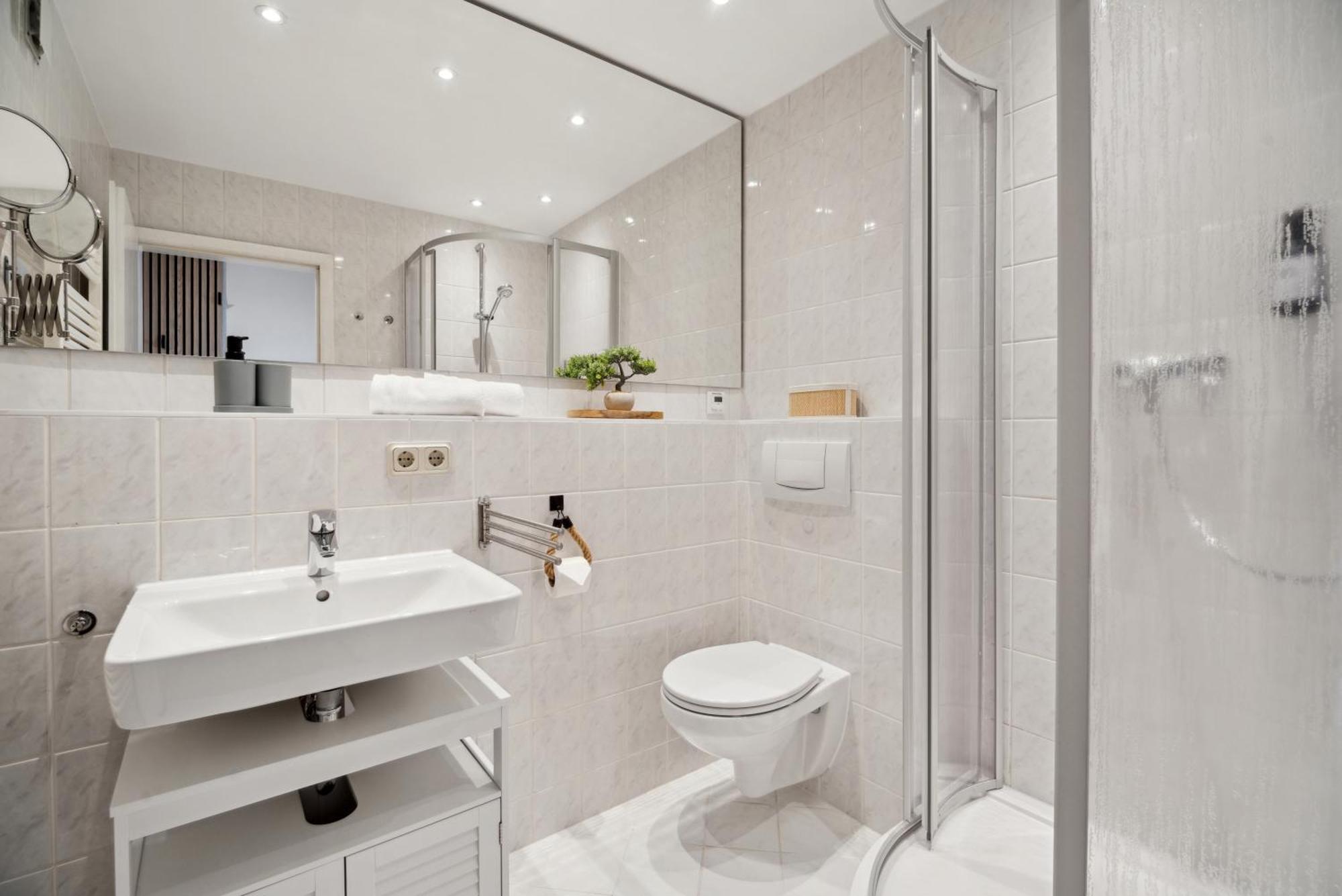 Cozyhome Hauptmarkt Apartments Гота Екстер'єр фото